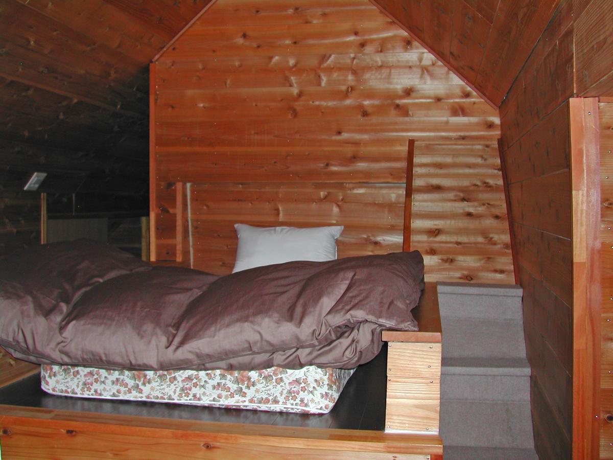 Pension Pilatus 2 Nagano Exterior photo